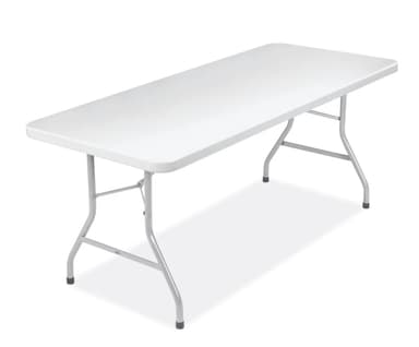 Miniatura 0