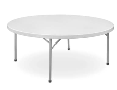 Miniatura 0