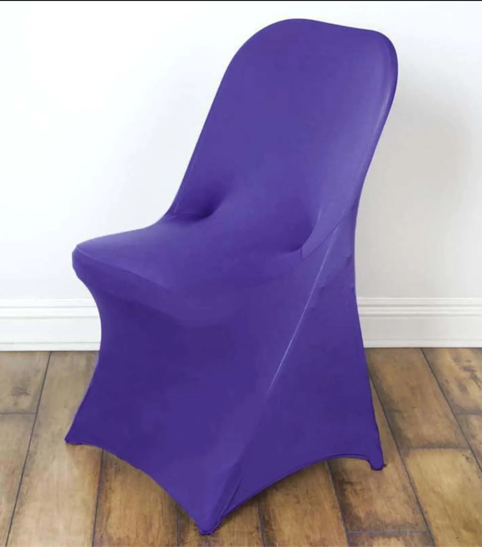 Spandex Tablecloth