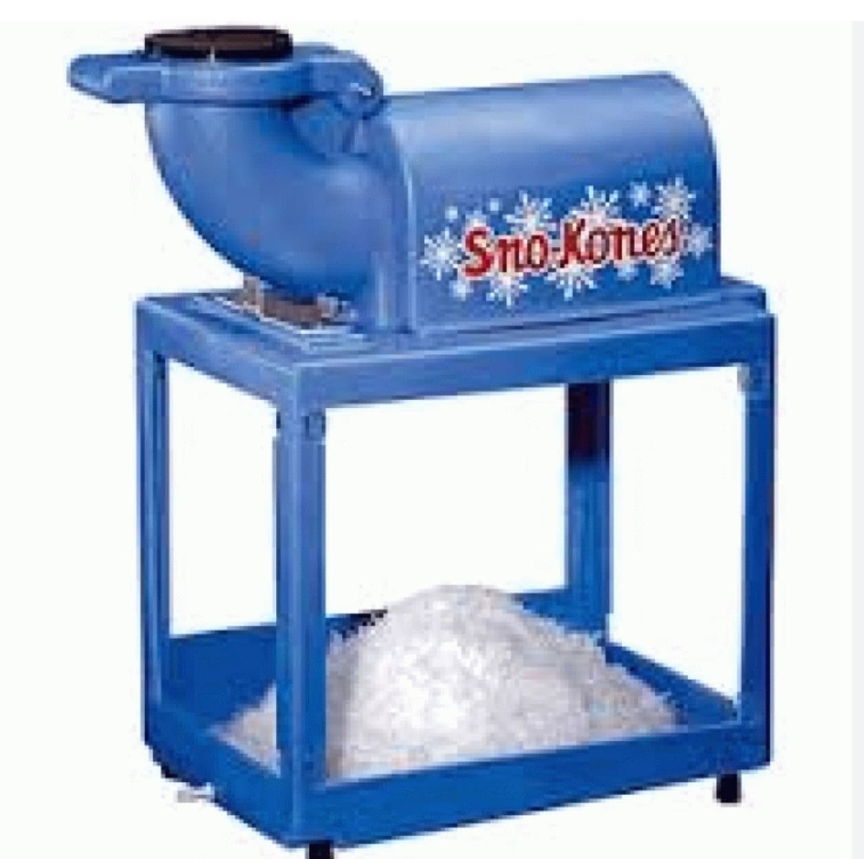 Imagen principal