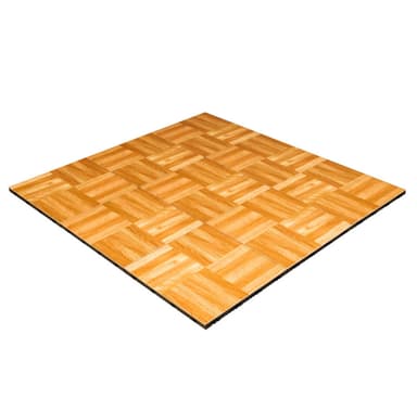 Miniatura 0