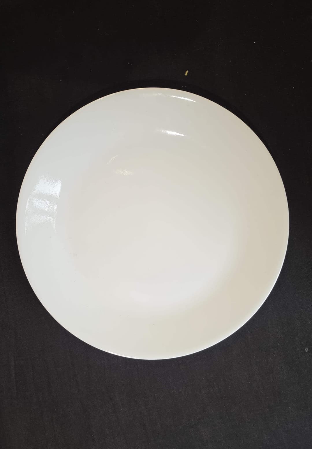 Tableware