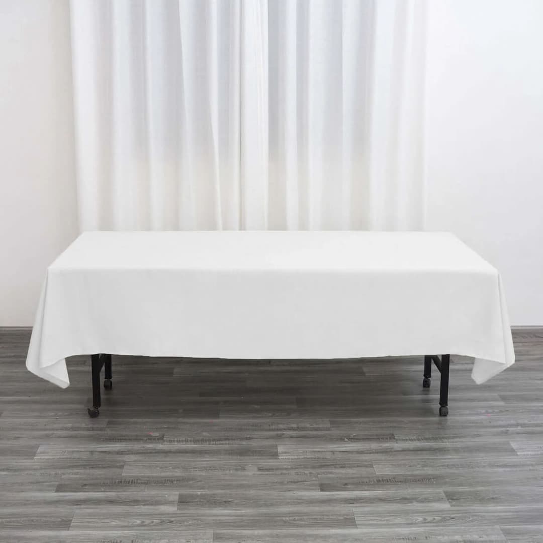 Linen Tablecloths